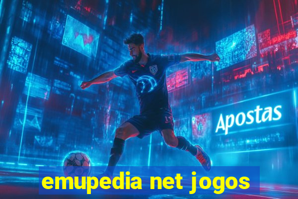 emupedia net jogos